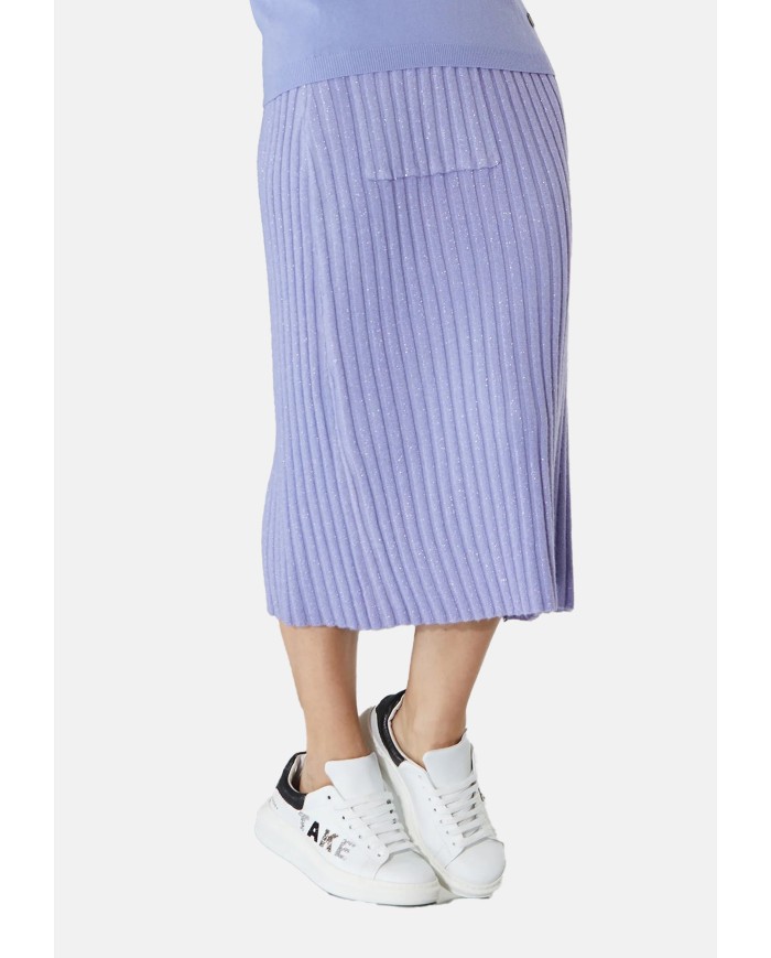 Gonna Take Two Dta8271