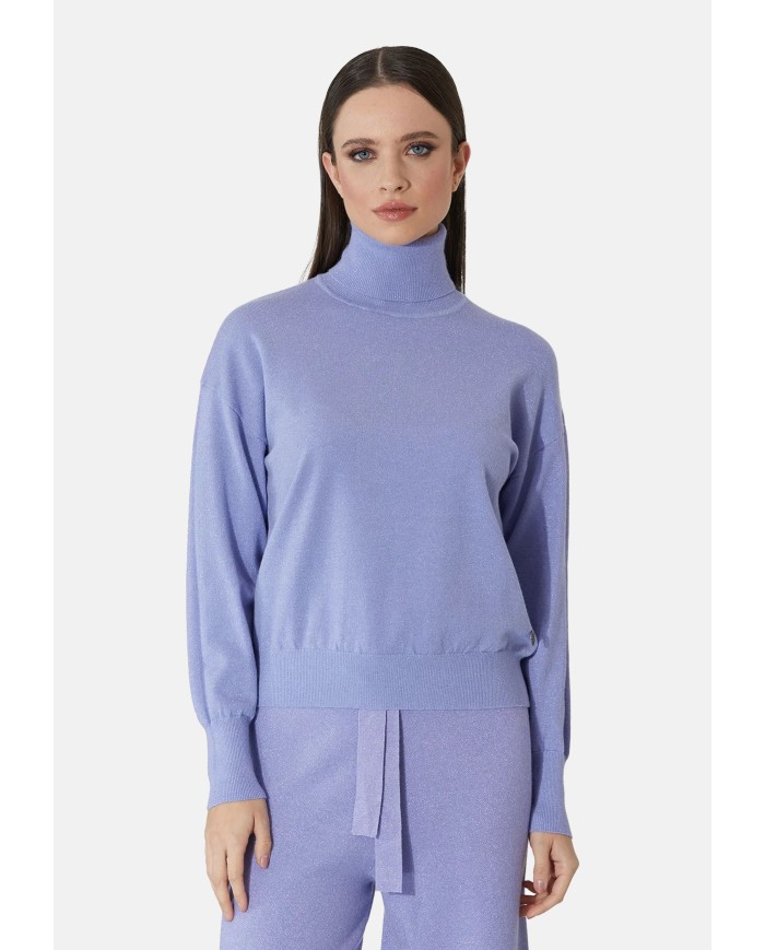 Maglia Take Two Dta8217