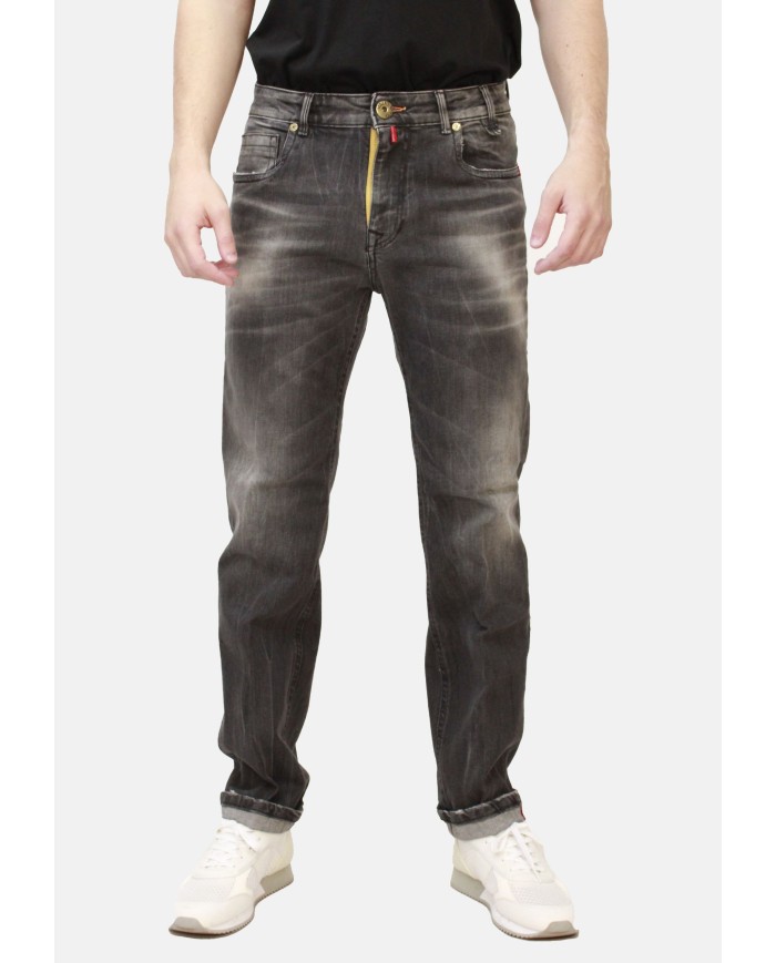 Jeans Take Two Tkmi0111