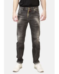 Jeans Take Two Tkmi0111