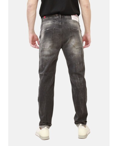 Jeans Take Two Tkmi0111