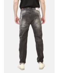 Jeans Take Two Tkmi0111