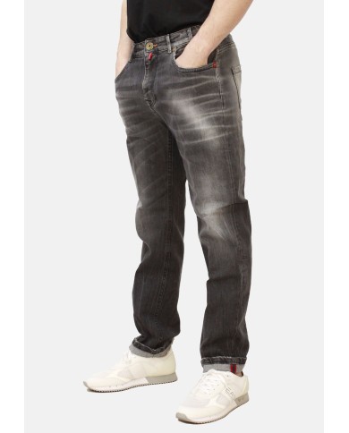 Jeans Take Two Tkmi0111