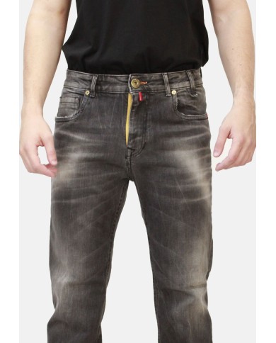 Jeans Take Two Tkmi0111