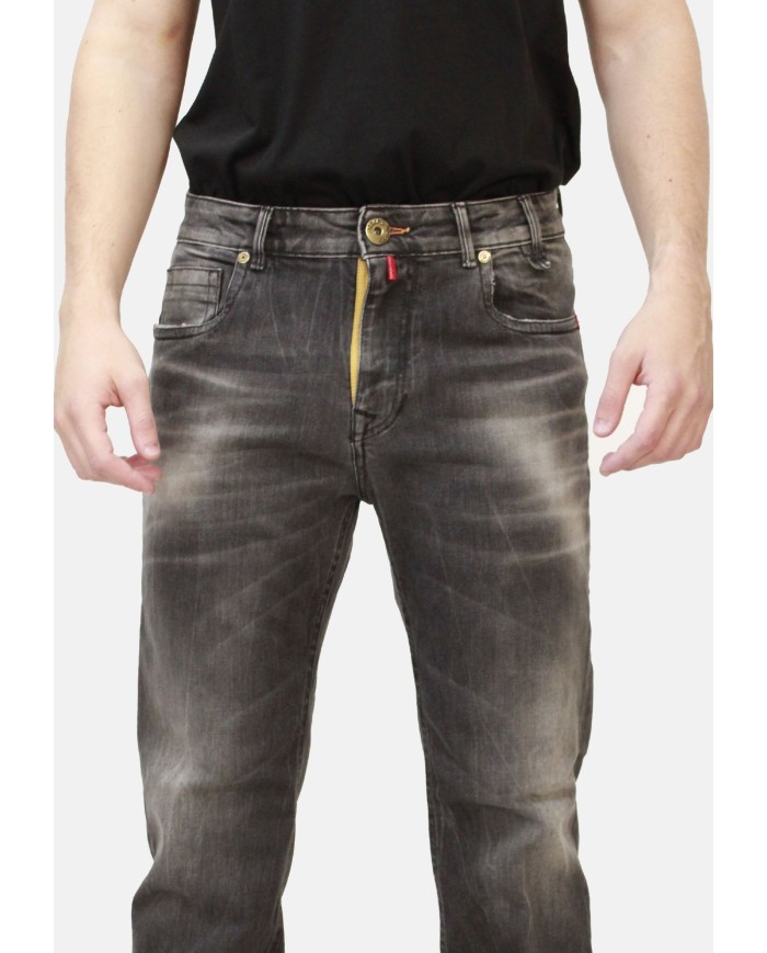 Jeans Take Two Tkmi0111