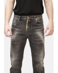 Jeans Take Two Tkmi0111