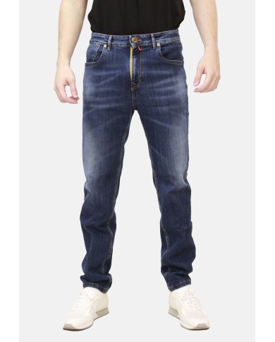 Jeans Take Two Tkmi0106