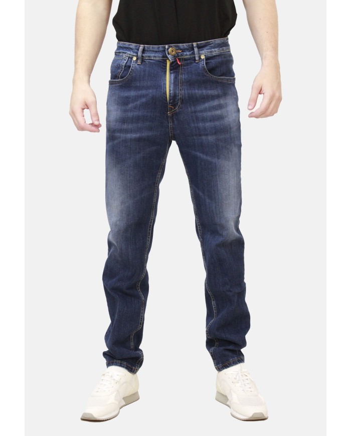 Jeans Take Two Tkmi0106