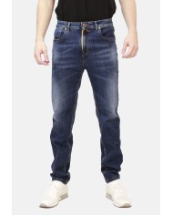 Jeans Take Two Tkmi0106