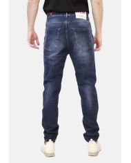 Jeans Take Two Tkmi0106