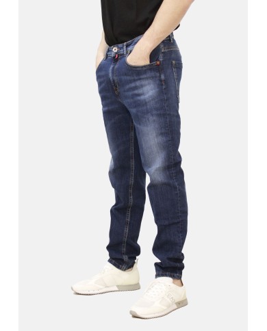 Jeans Take Two Tkmi0106