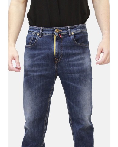 Jeans Take Two Tkmi0106