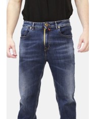 Jeans Take Two Tkmi0106