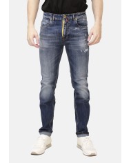 Jeans Take Two Tkmi0100