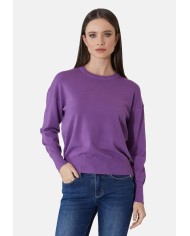 Maglia Take Two Dta8216