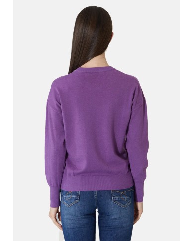 Maglia Take Two Dta8216