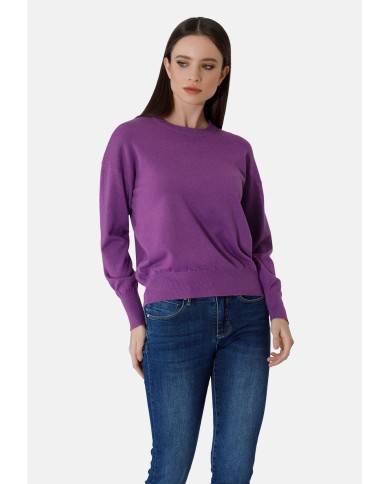 Maglia Take Two Dta8216