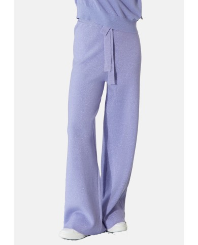 Pantalone Take Two Dta8270