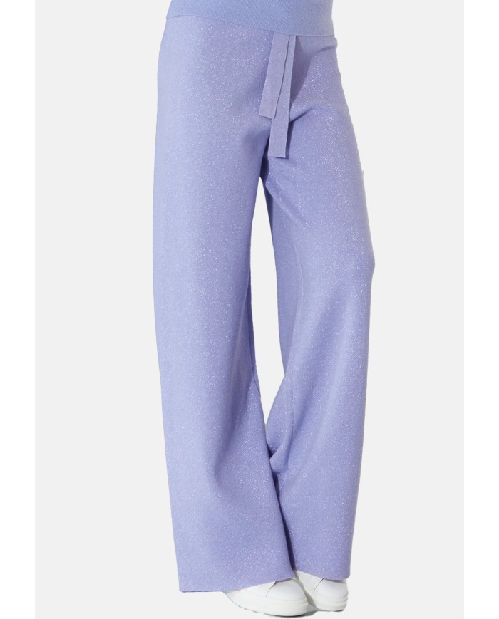 Pantalone Take Two Dta8270