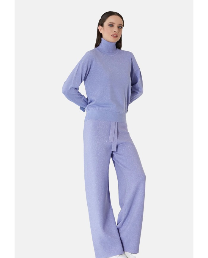 Pantalone Take Two Dta8270