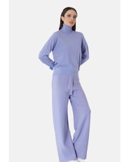 Pantalone Take Two Dta8270