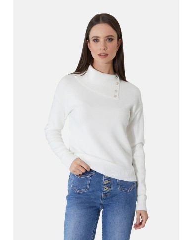 Maglia Take Two Dta8230