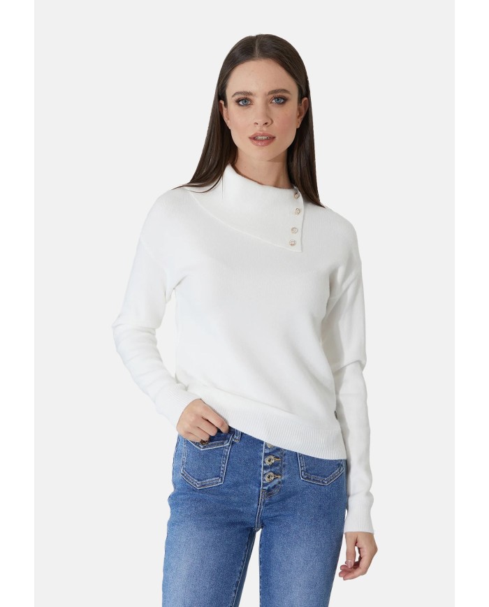 Maglia Take Two Dta8230