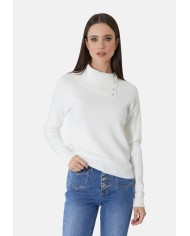 Maglia Take Two Dta8230