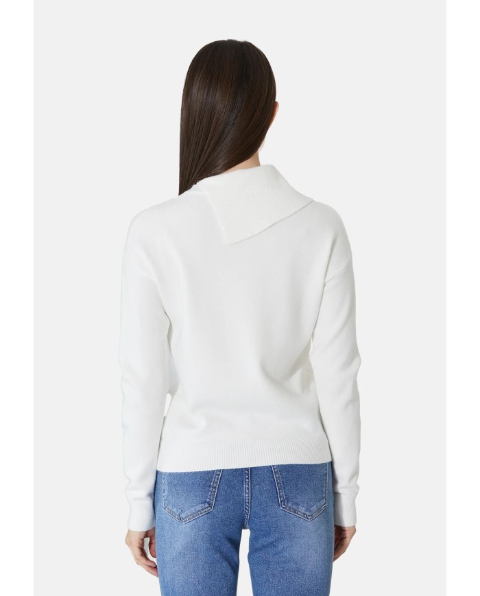 Maglia Take Two Dta8230