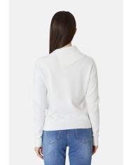 Maglia Take Two Dta8230