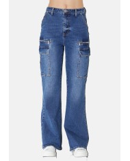 Jeans Take Two Dta8118