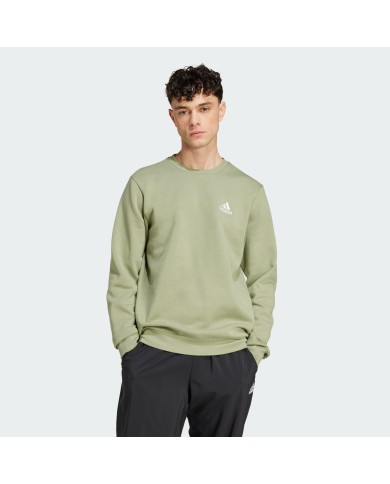 Felpa Adidas Ji6422 Felpa Adidas Ji6422