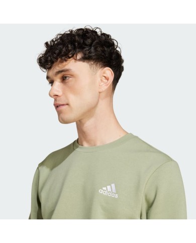Felpa Adidas Ji6422 Felpa Adidas Ji6422