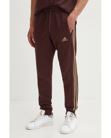 Pantatuta Adidas Jg5953 Pantatuta Adidas Jg5953