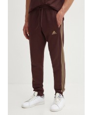 Pantatuta Adidas Jg5953