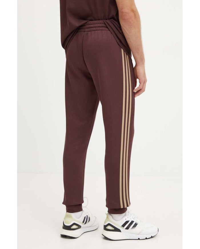 Pantatuta Adidas Jg5953