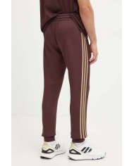 Pantatuta Adidas Jg5953