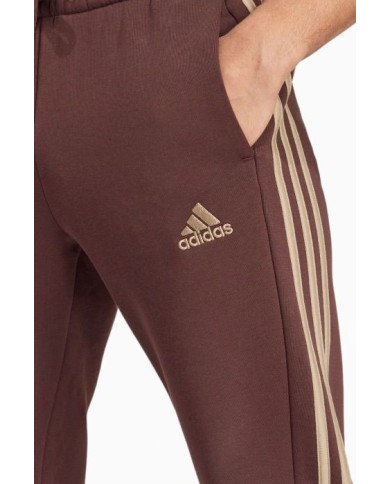 Pantatuta Adidas Jg5953