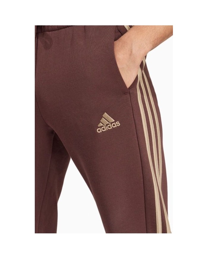 Pantatuta Adidas Jg5953