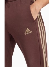 Pantatuta Adidas Jg5953