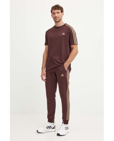 Pantatuta Adidas Jg5953