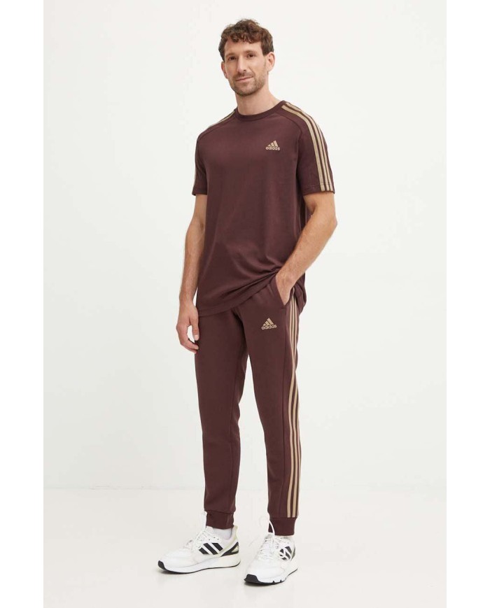 Pantatuta Adidas Jg5953