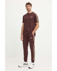 Pantatuta Adidas Jg5953