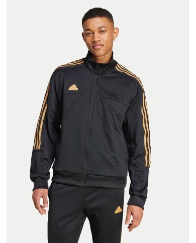 Felpa Adidas Iw8866 Felpa Adidas Iw8866
