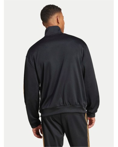 Felpa Adidas Iw8866 Felpa Adidas Iw8866