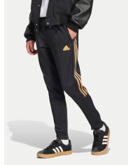 Pantatuta Adidas Iw8865