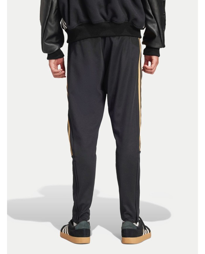 Pantatuta Adidas Iw8865