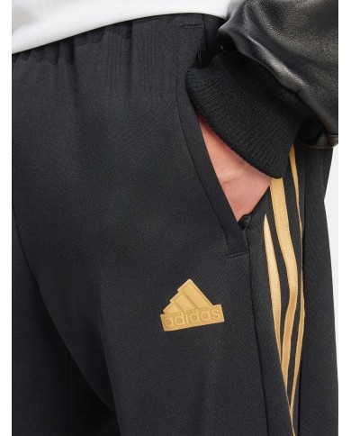 Pantatuta Adidas Iw8865