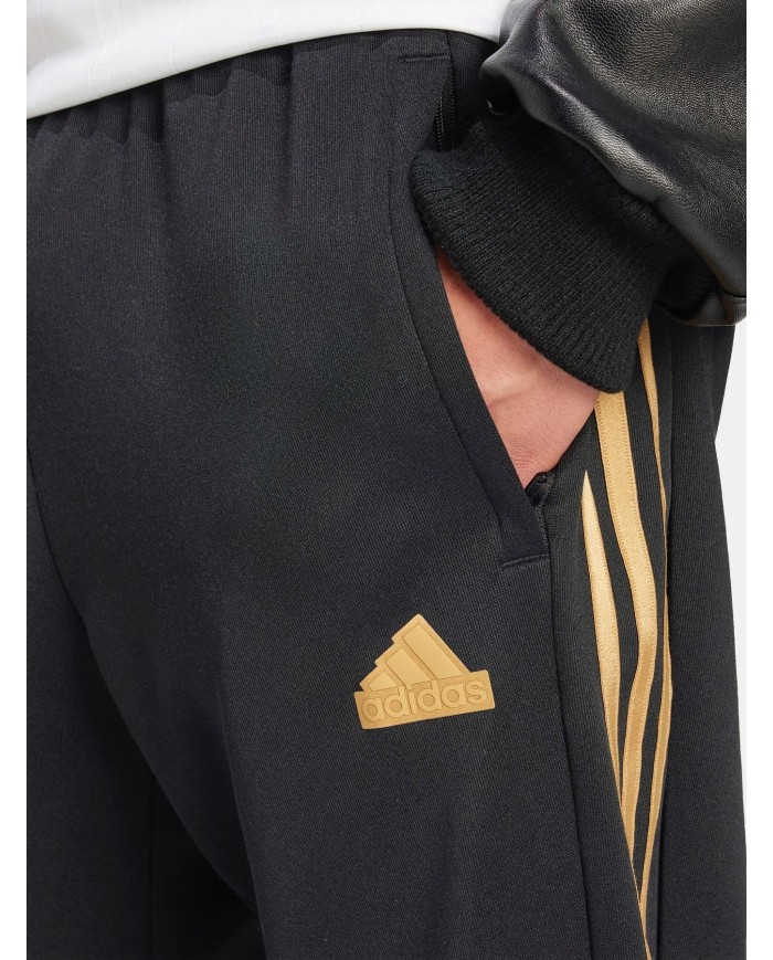 Pantatuta Adidas Iw8865