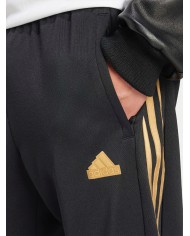 Pantatuta Adidas Iw8865